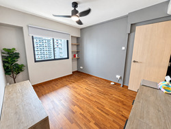Blk 102 Rivervale Court (Sengkang), HDB Executive #624723941